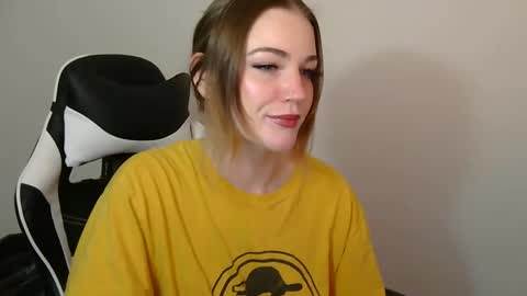 Snapshot of kleokills chatting on 01-15-25, 03:43 kleokills online show from 01-15-25, 03:43