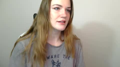 Snapshot of kleokills chatting on 01-16-25, 01:37 kleokills online show from 01-16-25, 01:37