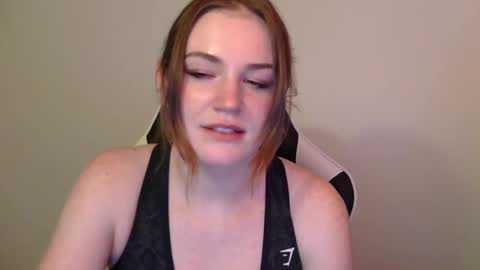 Snapshot of kleokills chatting on 01-16-25, 04:38 kleokills online show from 01-16-25, 04:38