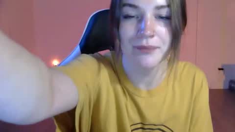 Snapshot of kleokills chatting on 01-31-25, 01:33 kleokills online show from 01-31-25, 01:33