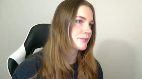 Snapshot of kleokills chatting on 02-14-25, 04:26 kleokills online show from 02-14-25, 04:26