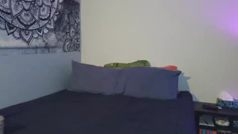 Snapshot of kleokills chatting on 01-14-26, 03:34 kleokills online show from 01-14-26, 03:34