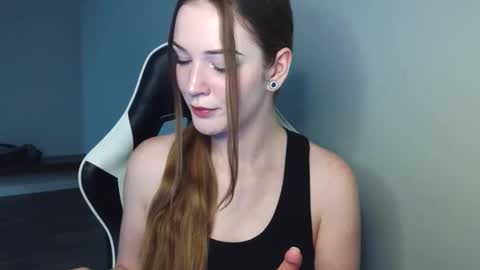 Snapshot of kleokills chatting on 01-31-26, 10:08 kleokills online show from 01-31-26, 10:08