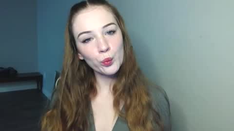 Snapshot of kleokills chatting on 02-05-26, 02:05 kleokills online show from 02-05-26, 02:05