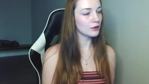 Snapshot of kleokills chatting on 02-06-26, 12:26 kleokills online show from 02-06-26, 12:26