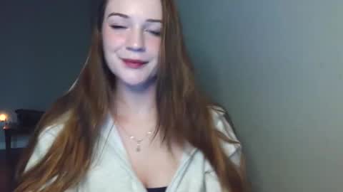 Snapshot of kleokills chatting on 02-07-26, 04:38 kleokills online show from 02-07-26, 04:38