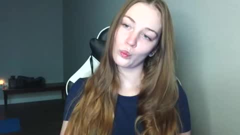 Snapshot of kleokills chatting on 02-15-26, 11:45 kleokills online show from 02-15-26, 11:45