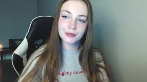 Snapshot of kleokills chatting on 02-27-26, 07:47 kleokills online show from 02-27-26, 07:47