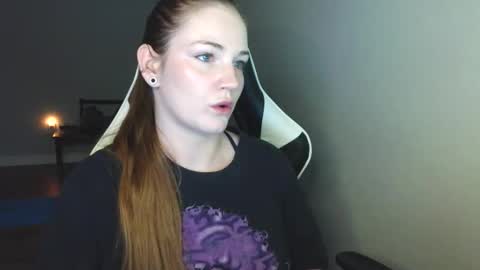 Snapshot of kleokills chatting on 03-05-26, 01:56 kleokills online show from 03-05-26, 01:56