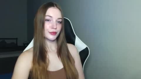 Snapshot of kleokills chatting on 03-11-26, 07:31 kleokills online show from 03-11-26, 07:31