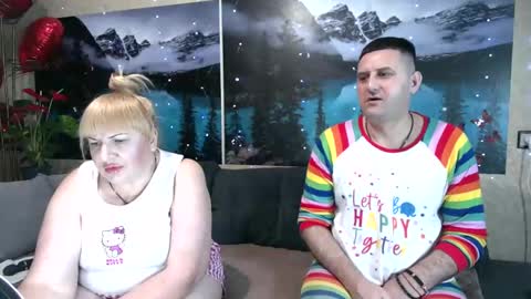 Kleosnow online show from 02-25-25, 06:09