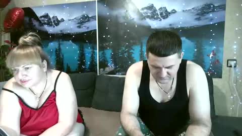 Kleosnow online show from 03-11-25, 11:44