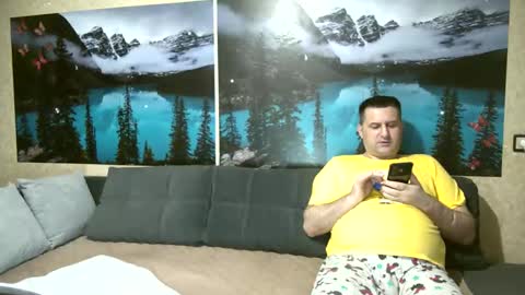 Kleosnow online show from 09-13-25, 08:25