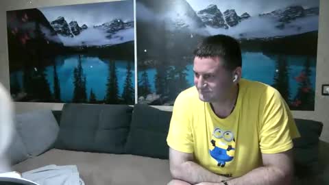 Kleosnow online show from 09-13-25, 08:30