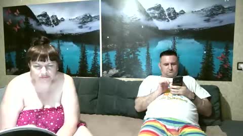 Kleosnow online show from 09-20-25, 08:10