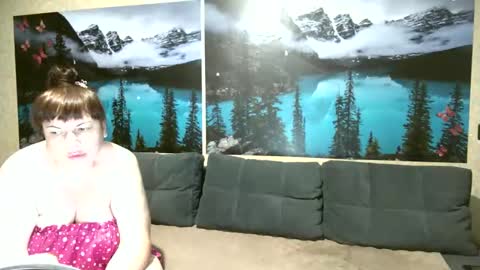 Kleosnow online show from 09-23-25, 08:39