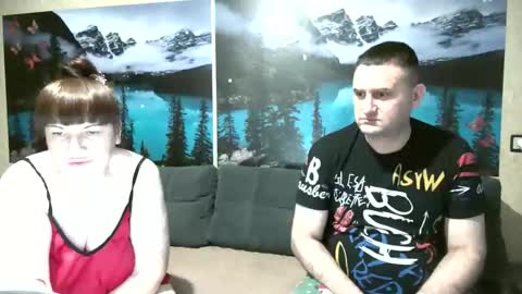 Kleosnow online show from 09-26-25, 08:18