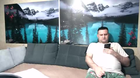 Kleosnow online show from 09-30-25, 08:08