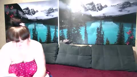 Kleosnow online show from 10-11-25, 08:57