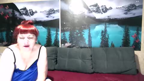 Kleosnow online show from 11-08-25, 09:53