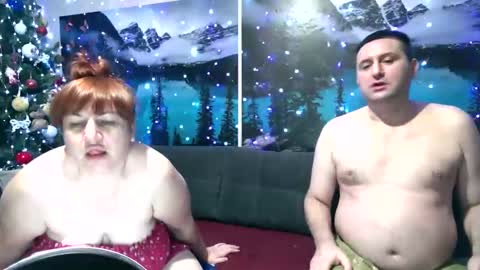 Kleosnow online show from 12-23-25, 09:40