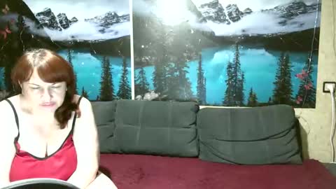 Kleosnow online show from 02-25-26, 11:31