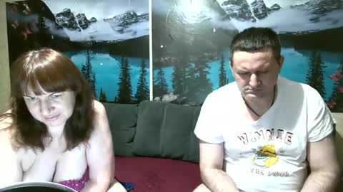 Kleosnow online show from 03-25-26, 08:26