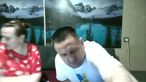 Kleosnow online show from 04-10-26, 09:25