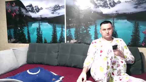 Kleosnow online show from 04-12-26, 09:47