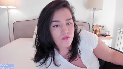 Kleospassion online show from 01-28-25, 11:06