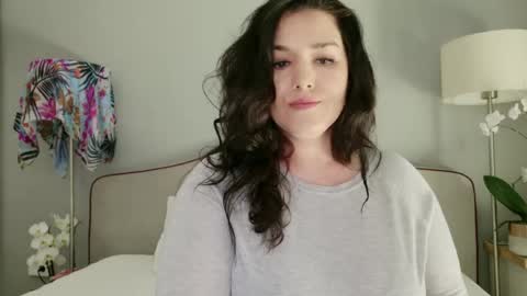 Kleospassion online show from 05-12-26, 11:29