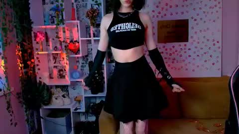 Snapshot of kleri_s chatting on 07-01-26, 02:51 kleri_s online show from 07-01-26, 02:51