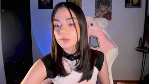 mariana online show from 08-10-26, 01:20