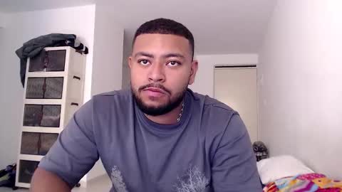 kleyton online show from 01-27-25, 06:52