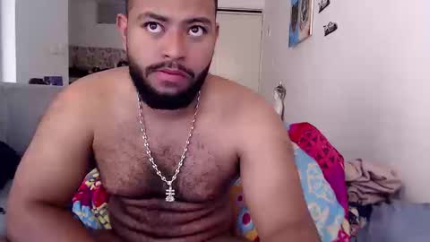 kleyton online show from 09-08-25, 04:28