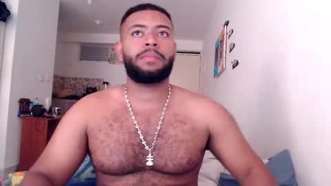 kleyton online show from 09-14-25, 07:57