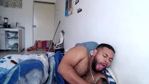 kleyton online show from 10-09-25, 04:05