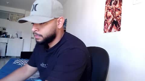 kleyton online show from 03-19-26, 08:02