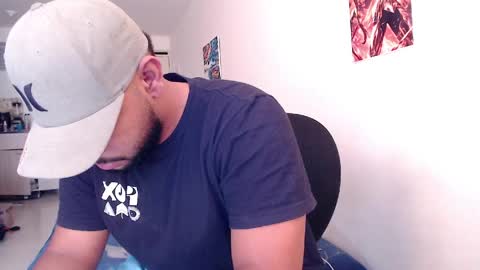 kleyton online show from 03-20-26, 04:56