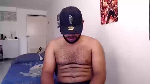 kleyton online show from 03-21-26, 03:37