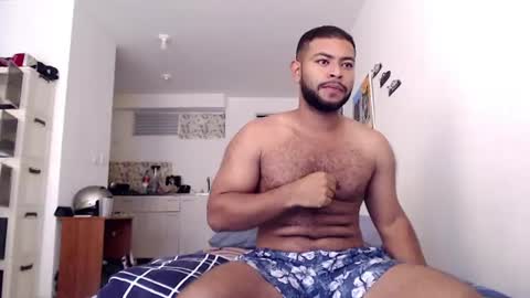 kleyton online show from 07-20-26, 04:09