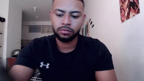 kleyton online show from 07-22-26, 07:05