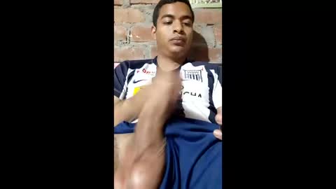 Snapshot of klibre2202 chatting on 02-17-26, 11:44 klibre2202 online show from 02-17-26, 11:44