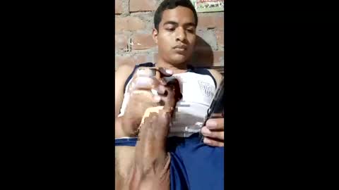 klibre2202 online show from 04-20-26, 02:36