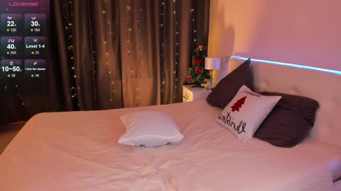 Klin online show from 01-08-25, 09:10