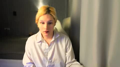 Klin online show from 11-19-25, 07:25