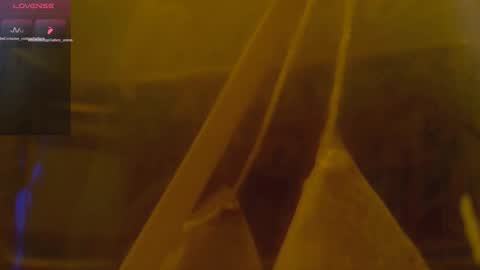 Klin online show from 02-03-26, 02:53