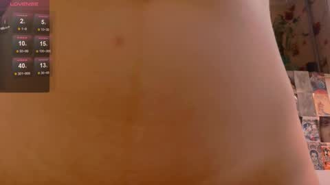 Klin online show from 03-26-26, 07:19