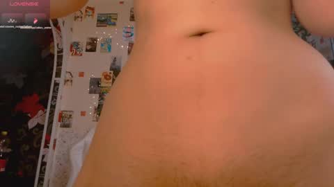 Klin online show from 04-02-26, 07:22