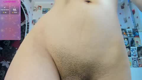 Klin online show from 05-23-26, 11:42